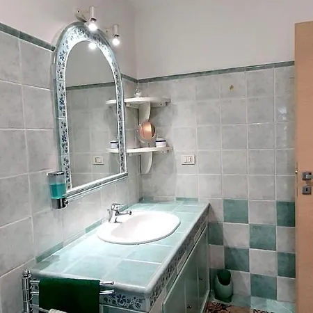 Welcome - Via Cremona Appartement Brescia