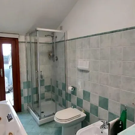 Welcome - Via Cremona Appartement *